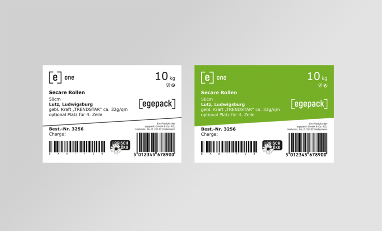 sandro-scherling-corporate-design-handbuch-etiketten-egepack-9