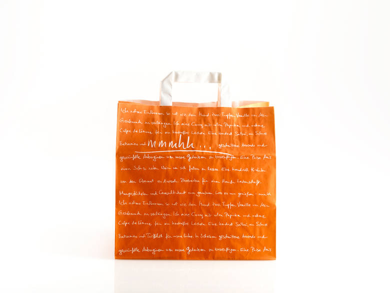 packungsdesign-mmmhh-messerle