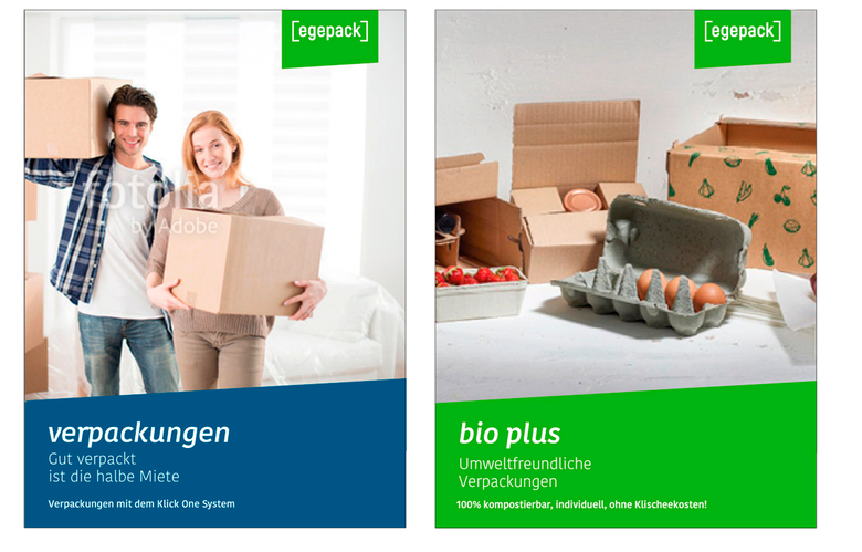 aktionsflyer-egepack