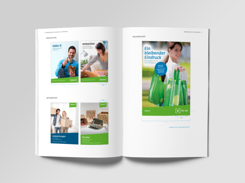 sandro-scherling-corporate-design-handbuch-cover-egepack-7