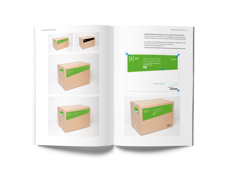 sandro-scherling-corporate-design-handbuch-etiketten-egepack-14