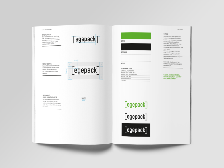 sandro-scherling-corporate-design-handbuch-cover-egepack-3