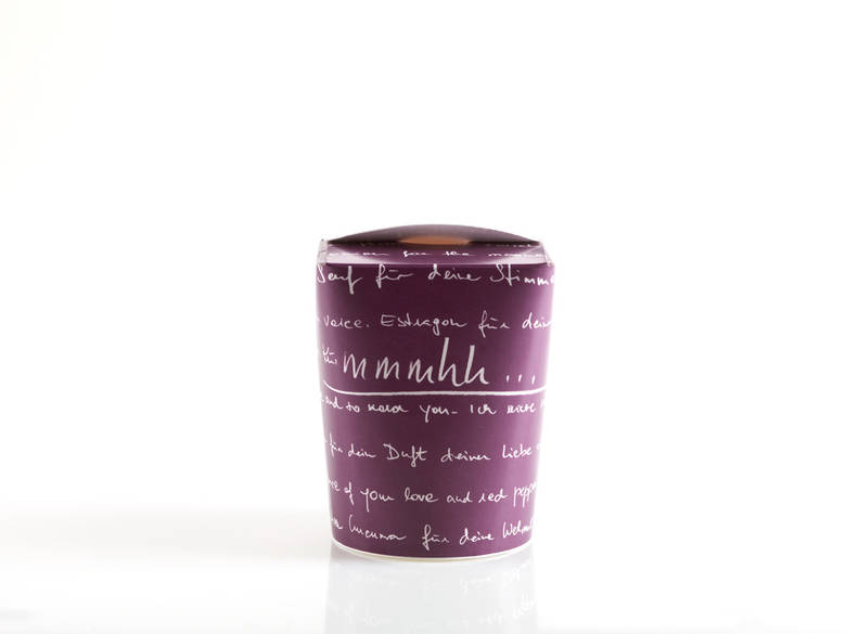 packungsdesign-mmmhh-messerle-6