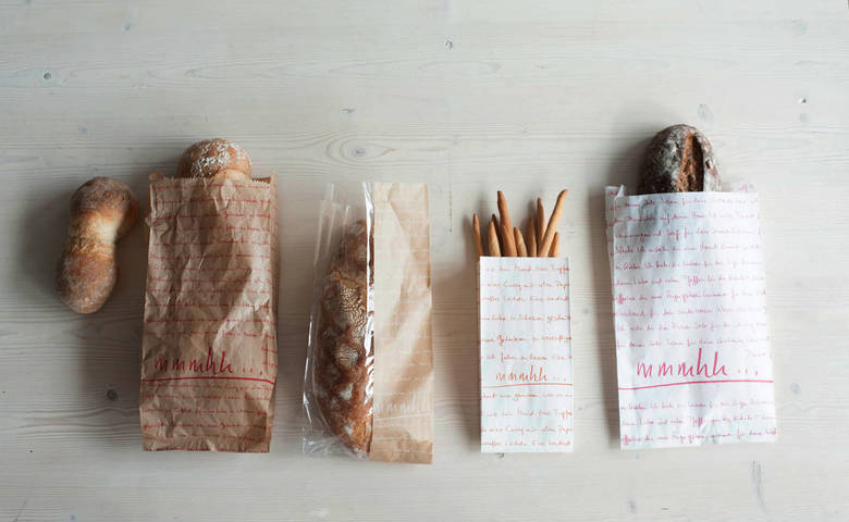 packungsdesign-mmmhh-messerle-8