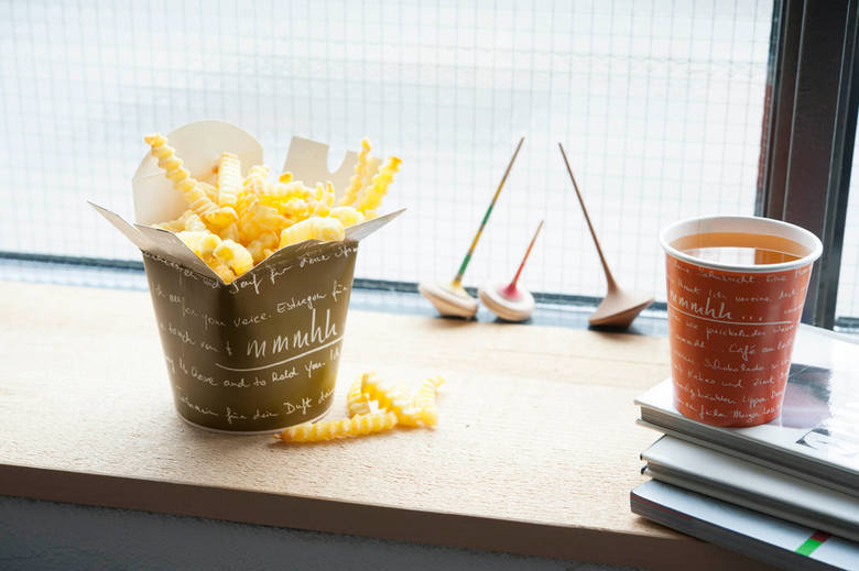 packungsdesign-mmmhh-messerle