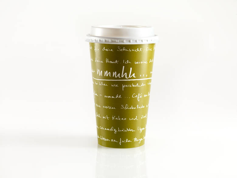 packungsdesign-mmmhh-messerle