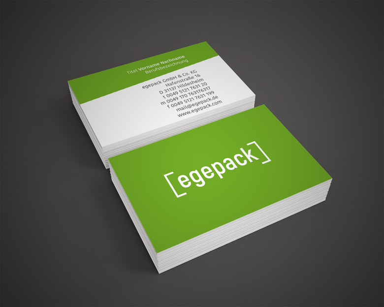 sandro-scherling-corporate-design-handbuch-etiketten-egepack-12