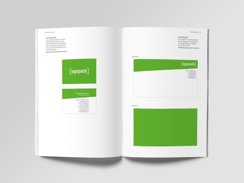 sandro-scherling-corporate-design-handbuch-cover-egepack-6.png