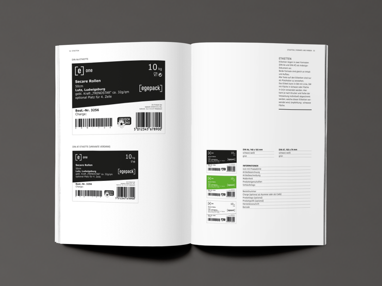 sandro-scherling-corporate-design-handbuch-etiketten-egepack-13