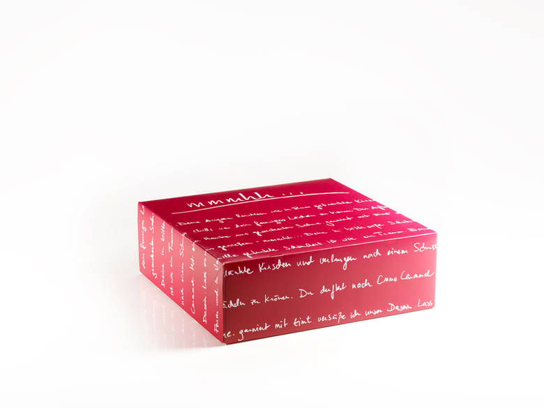 packungsdesign-mmmhh-messerle