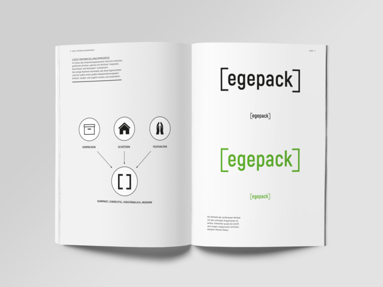sandro-scherling-corporate-design-handbuch-cover-egepack-2