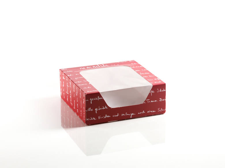 packungsdesign-mmmhh-messerle-7