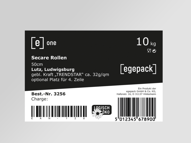sandro-scherling-corporate-design-handbuch-etiketten-egepack-8.png