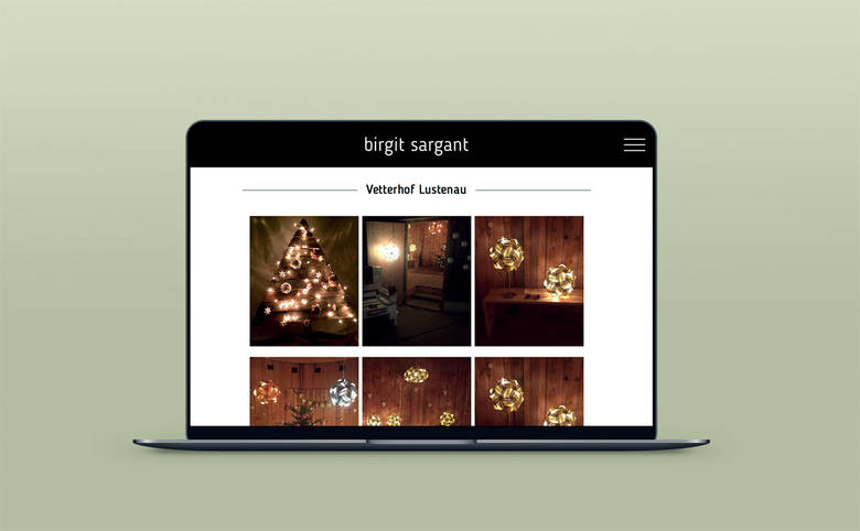 webdesign-webauftritt-logo-leuchten-lampen-desing-birgit-sargant-3