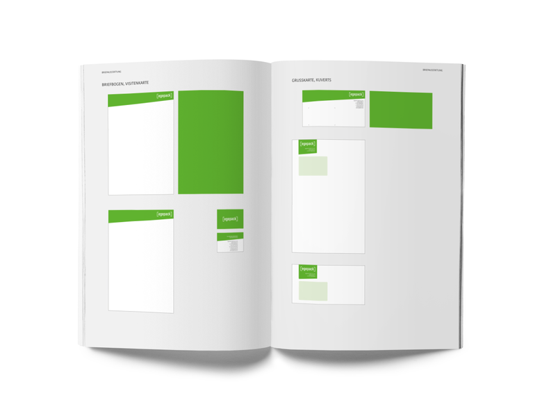 sandro-scherling-corporate-design-handbuch-etiketten-egepack-10