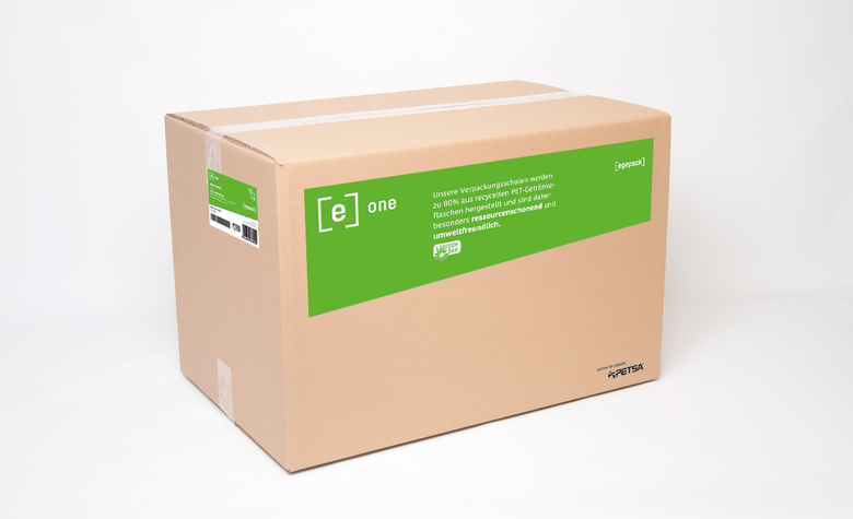 sandro-scherling-corporate-design-handbuch-etiketten-egepack-11